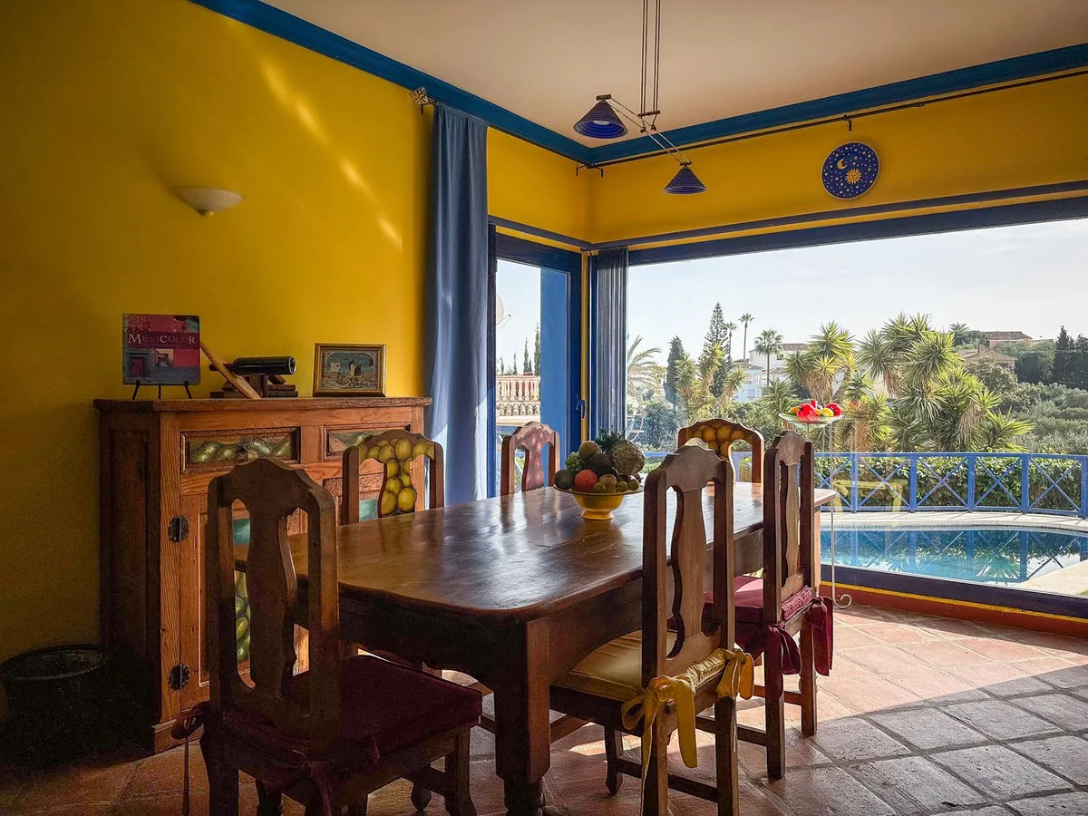 ec2fb2fc-c5b9-419a-9f13-0f150682f83b