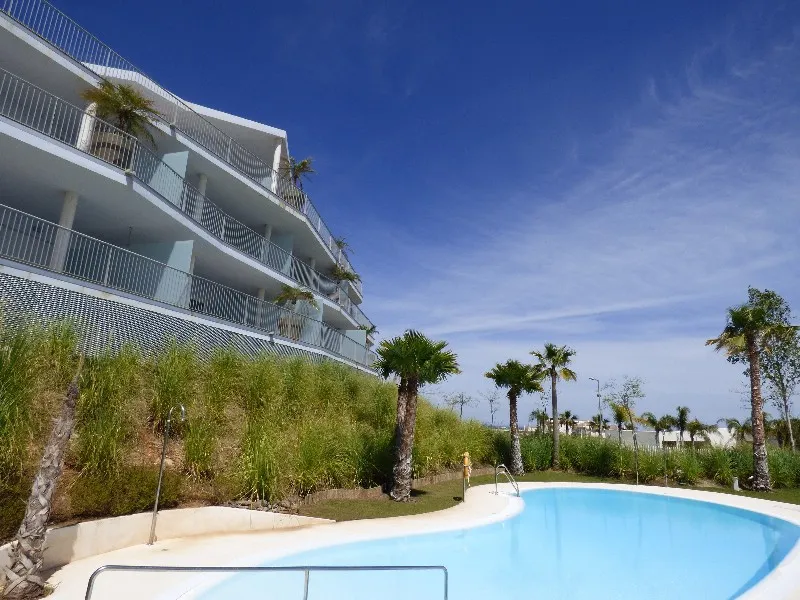 060ed349-bbbd-4f79-a5ac-20e9d137d548