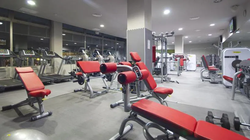 193ff977-a2e1-485a-bb29-efdf5ba0d3a6