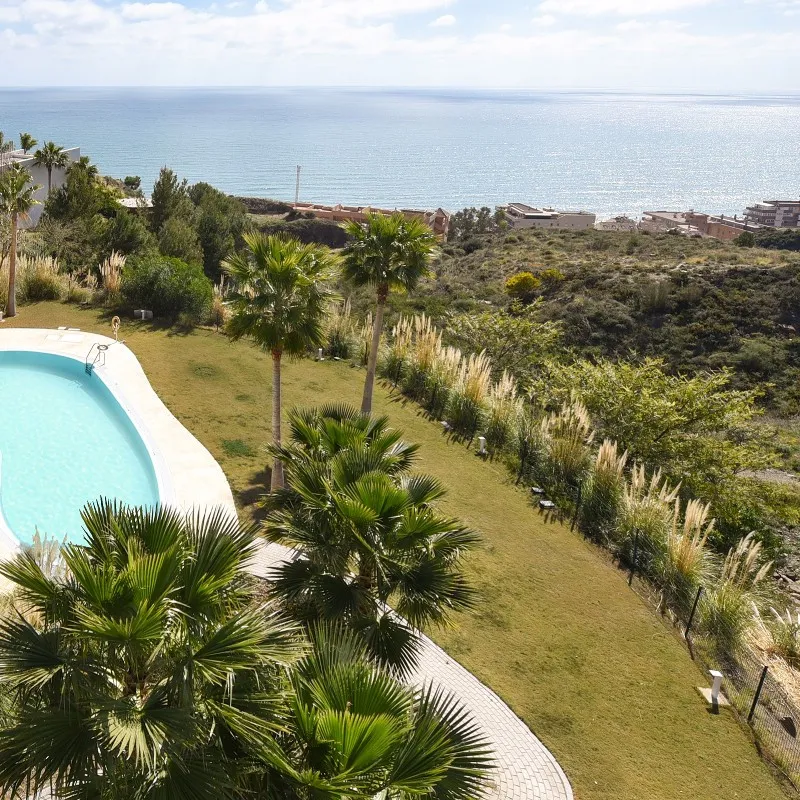 3fe3b2c7-86d3-4863-a9e1-1ab5de655b58