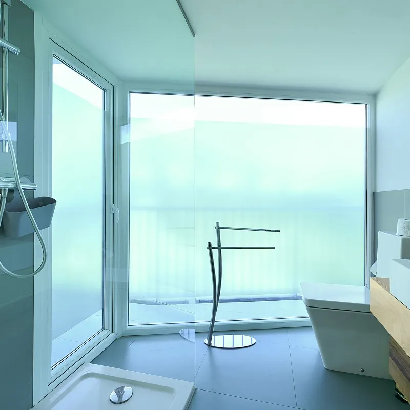 4037b2b2-8930-442b-ac01-9d70d593a72c