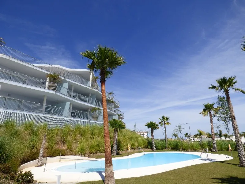 4e65f41b-199f-48cd-8352-c2f487768dc1