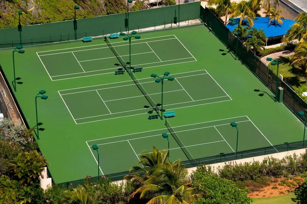 567a2004-8a6f-4f27-b24b-1e00a399b86b