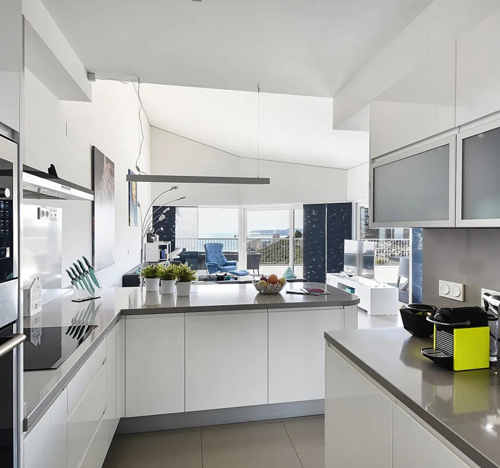 57648dd8-e49a-4901-92a6-8032ce0829bd