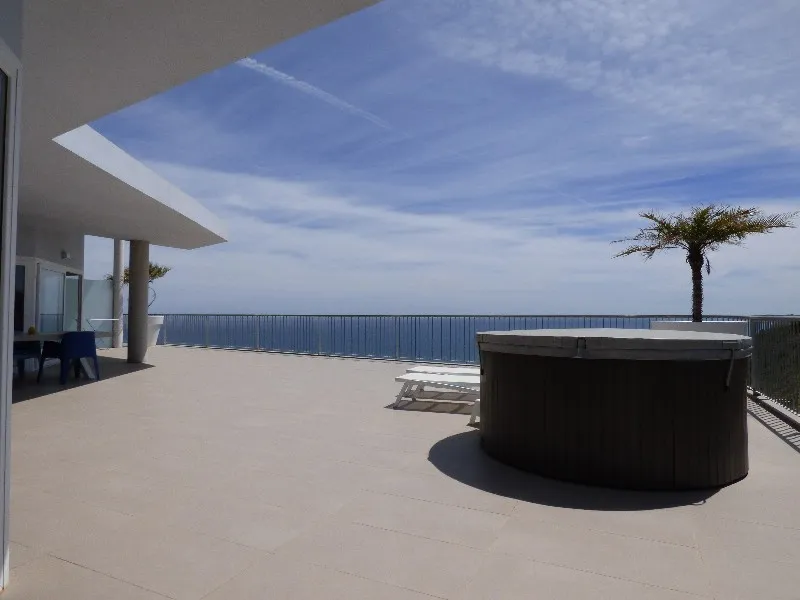 60376ef9-2ea9-4dd8-ab83-259aa93a1428