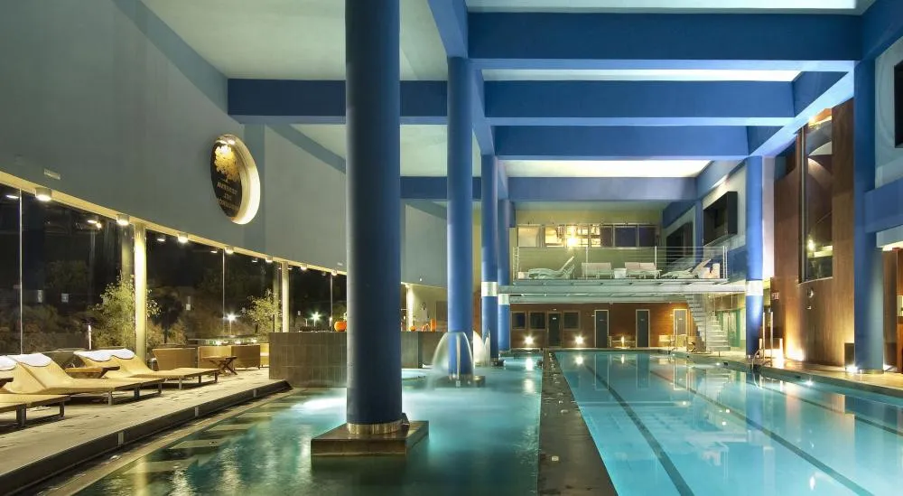 9efdb50d-bbd8-40f3-90d5-2fb96cb42825