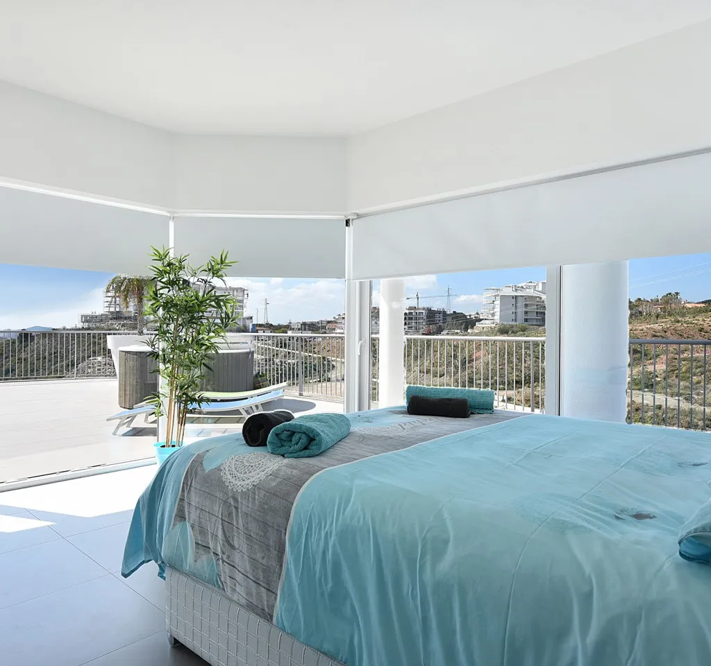 d3796464-033f-492a-b1b9-6a5bbed75a4b