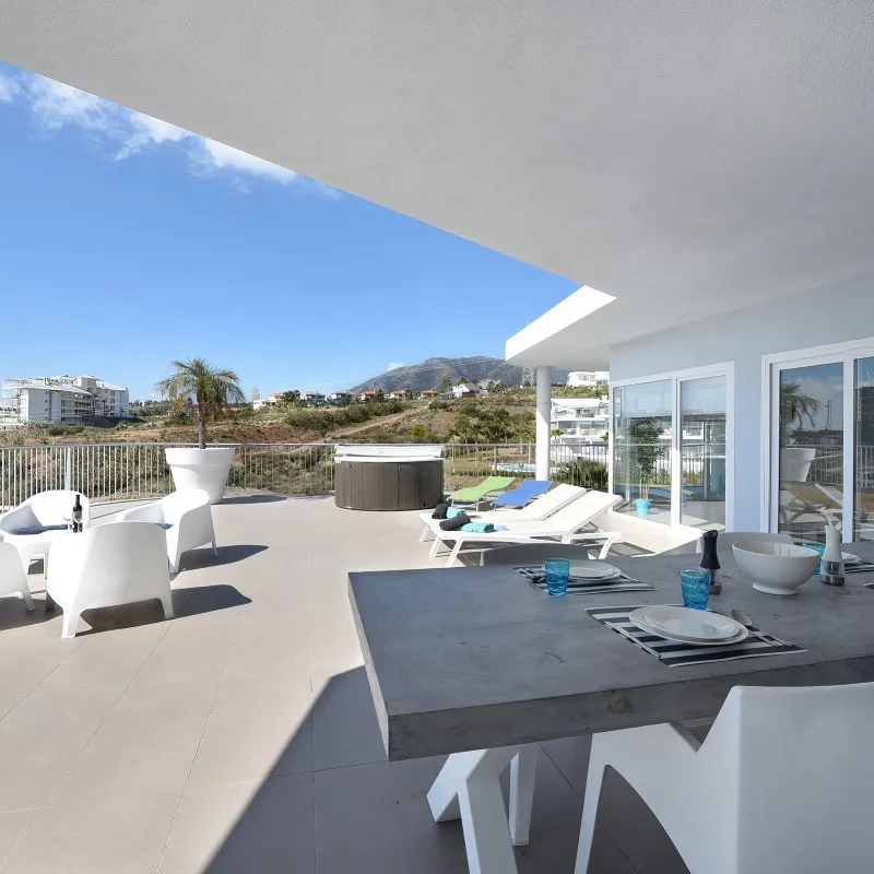 d6f55d20-efa2-4723-93ae-d2c486986737