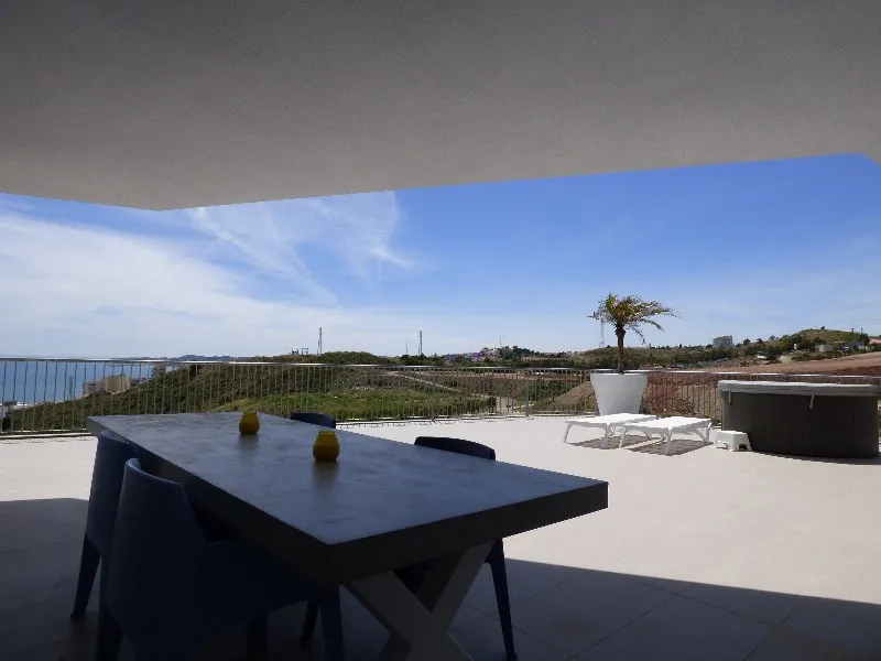 e70a15e9-a86d-4b9c-bb97-0c414fbc0fa3