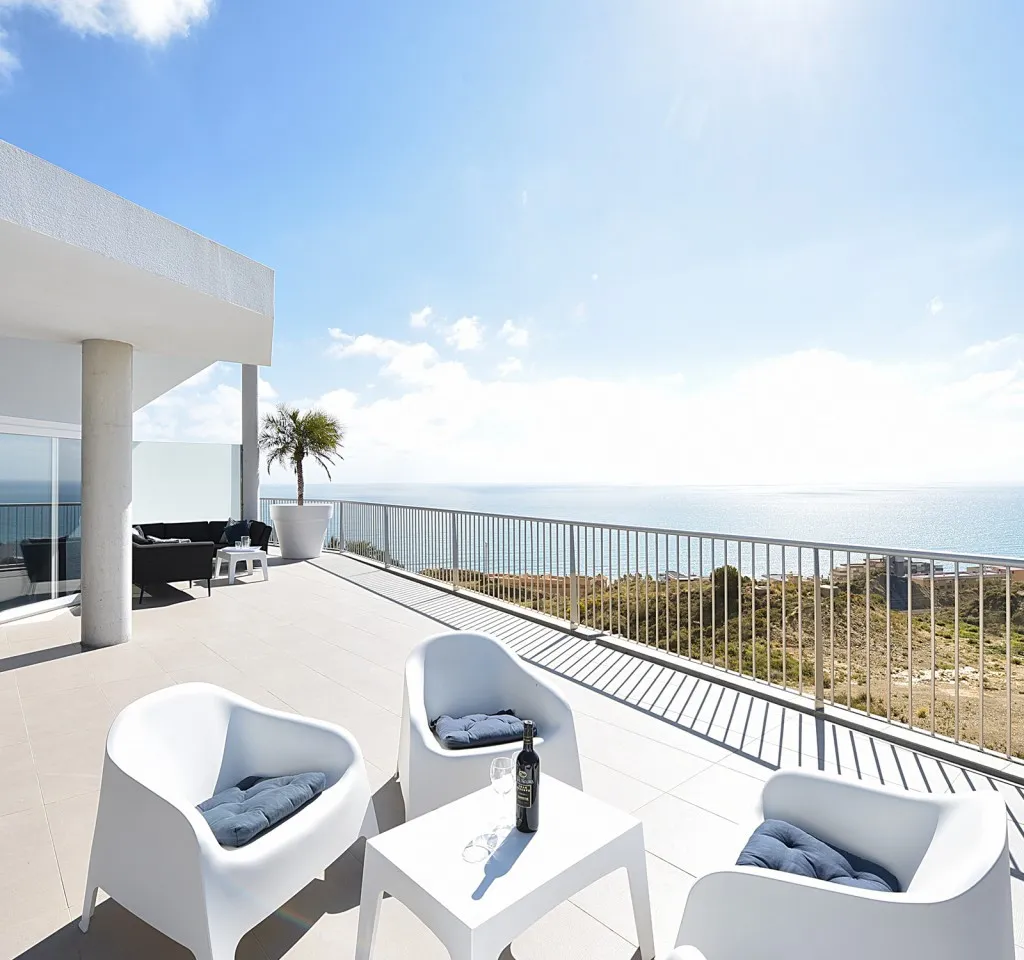 e839ec80-58a1-4cb8-b159-751ab83db2b0