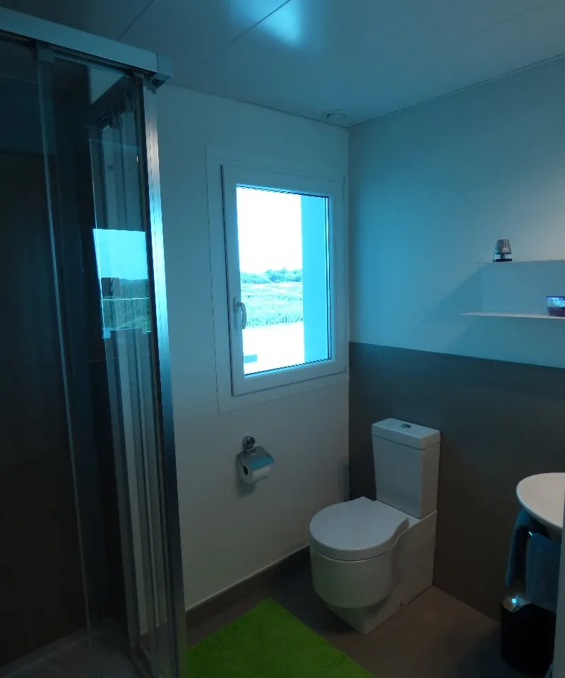 edda9da5-8b3a-4870-9b94-b32e02165d4b