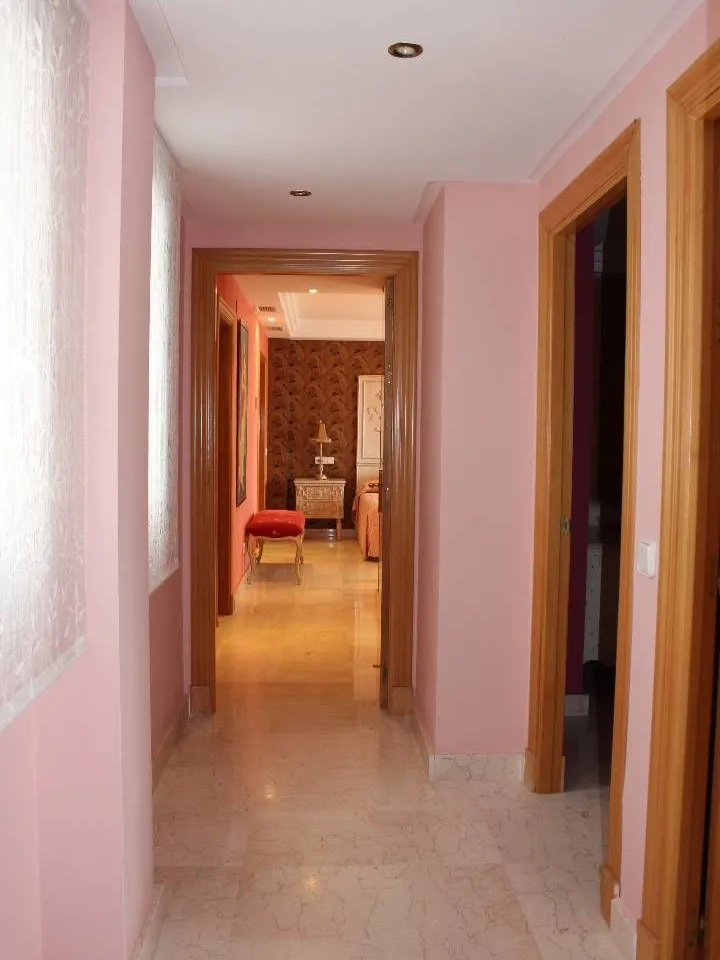 0cc4f687-7c49-440c-8d52-c195efe0f5a8