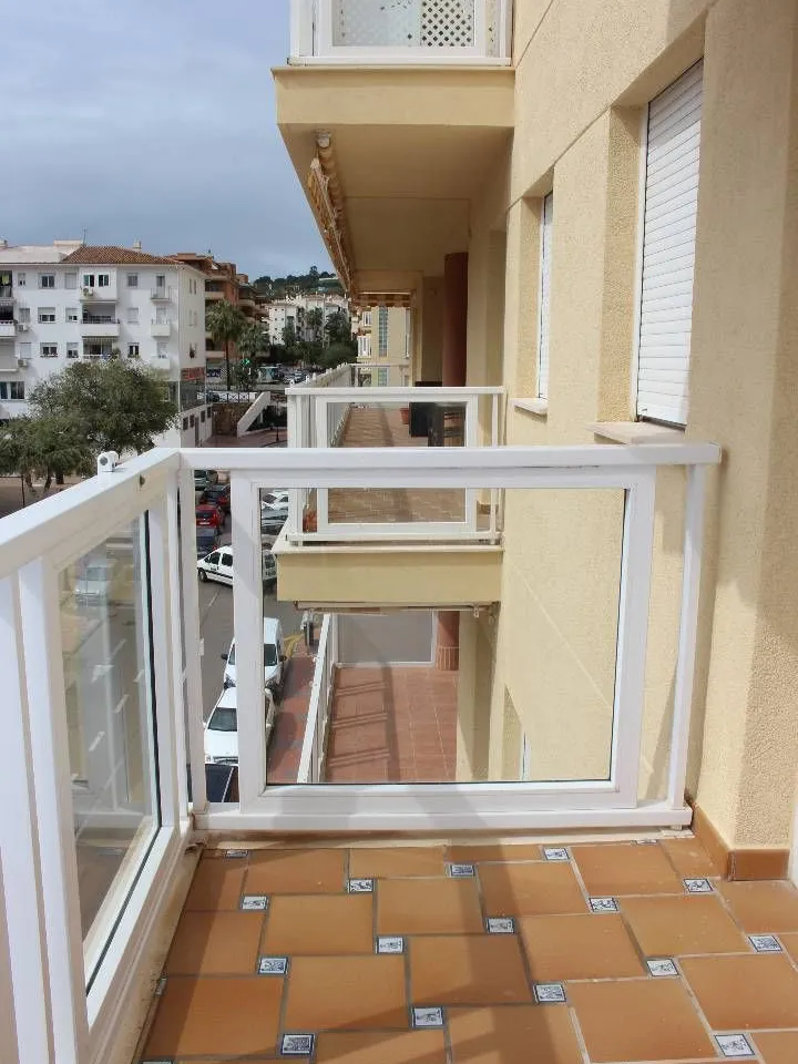 118fd39a-e18b-4a3f-8f0f-b7425288ff1a