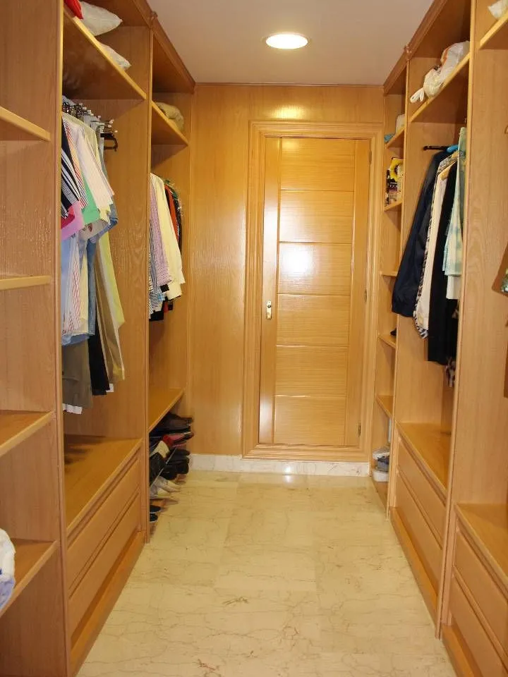 5b32ab28-7790-42c5-9b85-d89f664d538f