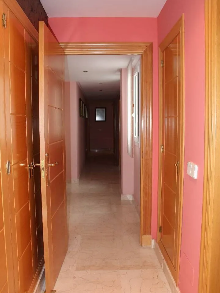 5e0ca6bd-d24a-4a53-9f87-cd6eb7ab4423