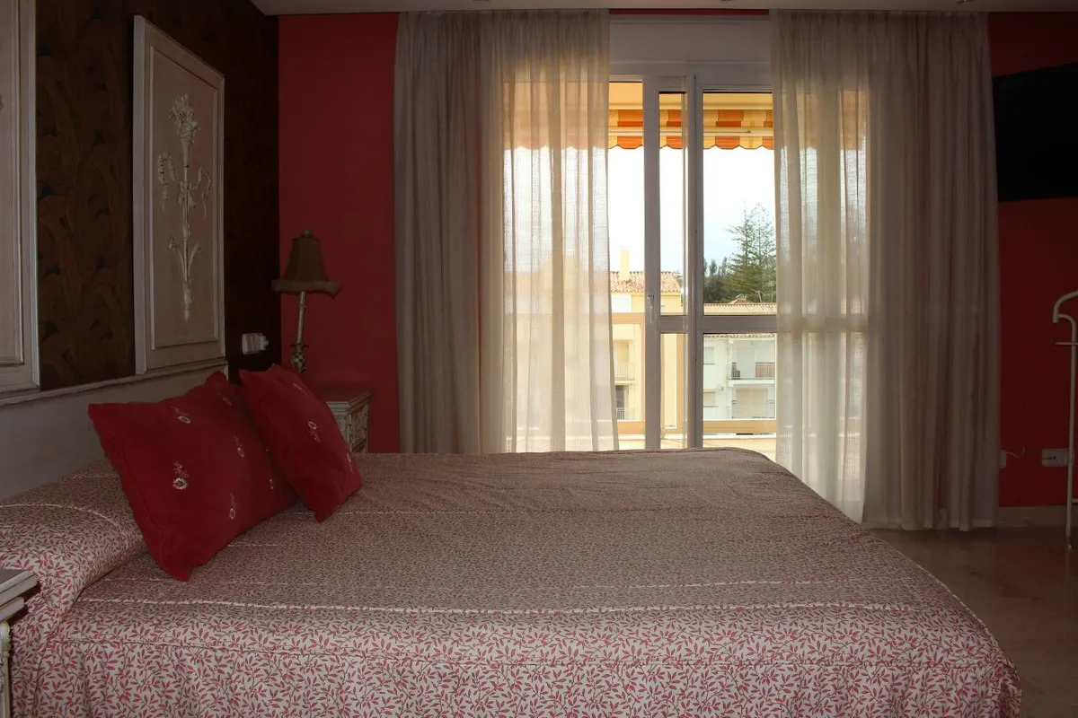 65f055fd-47d0-4662-80cf-98cd7abdcc2a