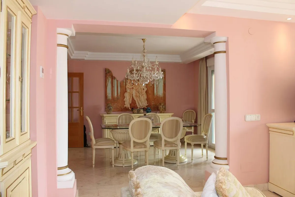 66cc3f44-6f90-47b4-bb4a-bb57a93fc603