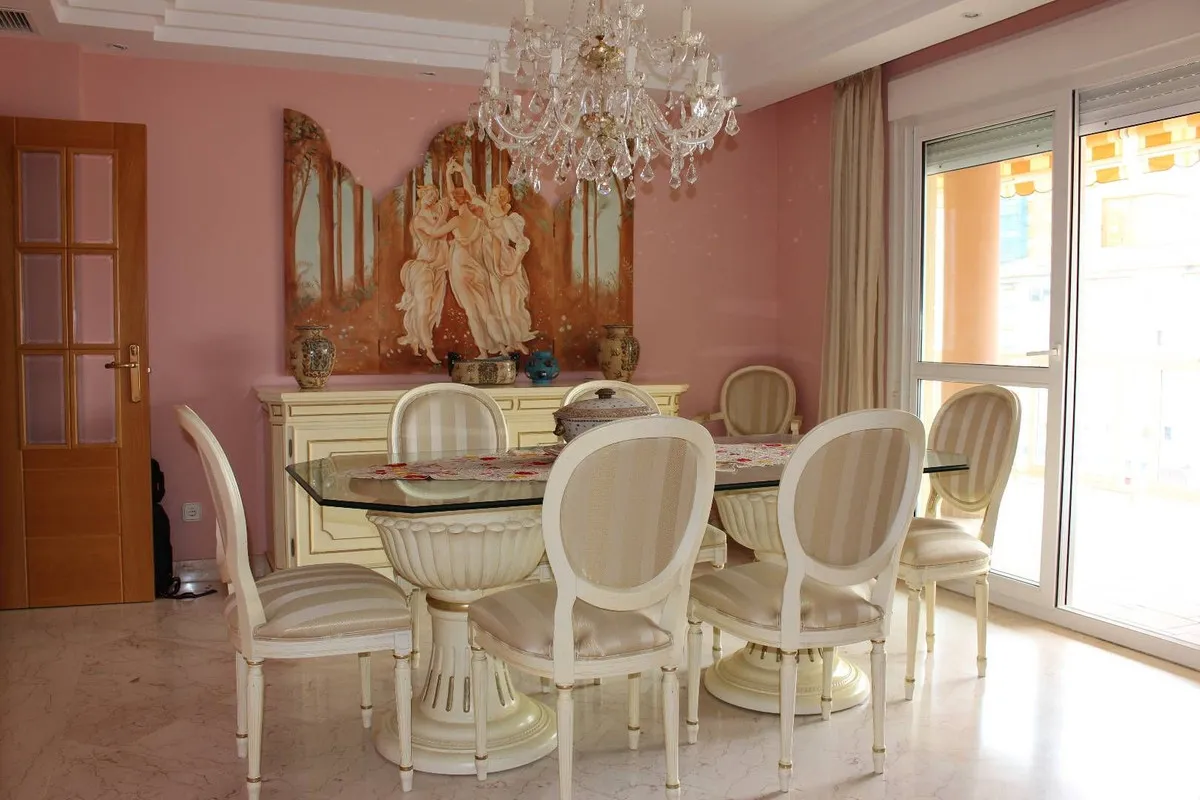 6e5fecca-ede4-4a71-8a29-025b4432a2a0