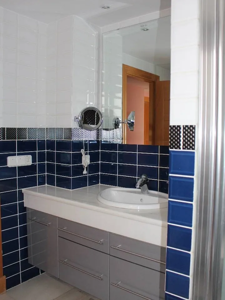 6e62188f-c027-44f6-be24-67a2769cac96