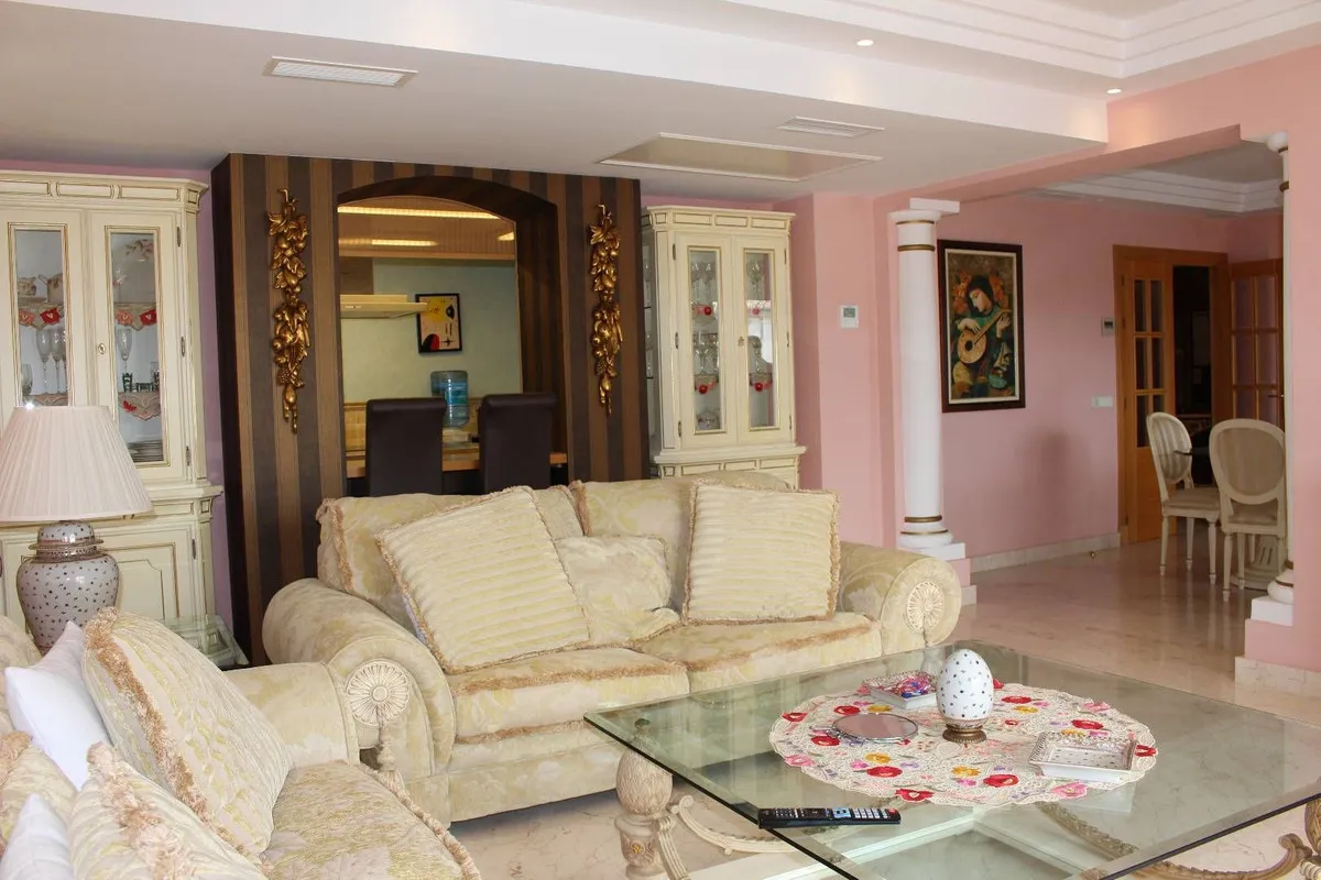 763c623a-444b-4b59-b3d0-54f030604991