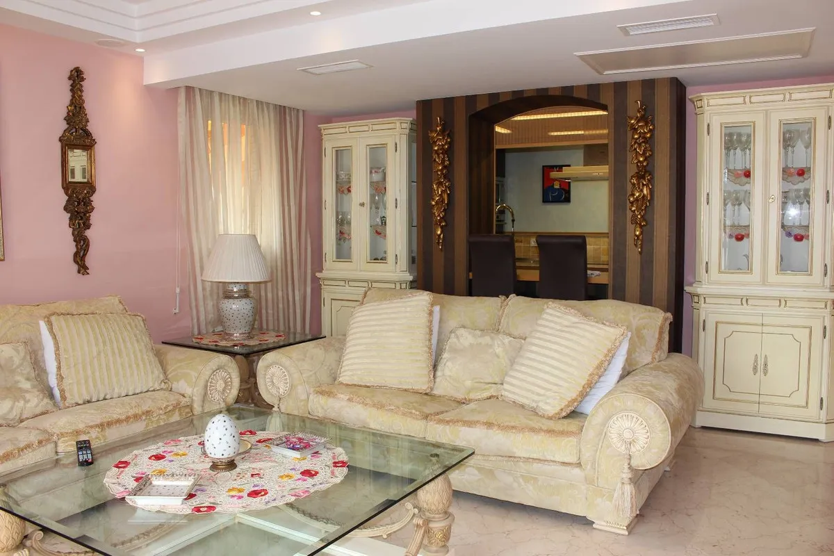 82418f5b-654f-4103-8812-bc6c7ffb8f9e