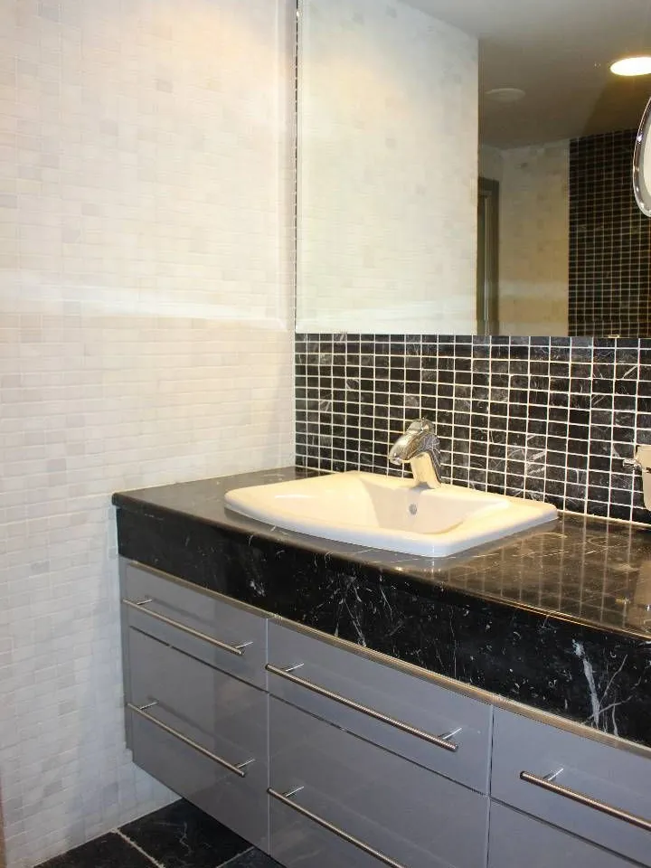 879a0d52-a562-4d5f-8514-2e7060ce4ace