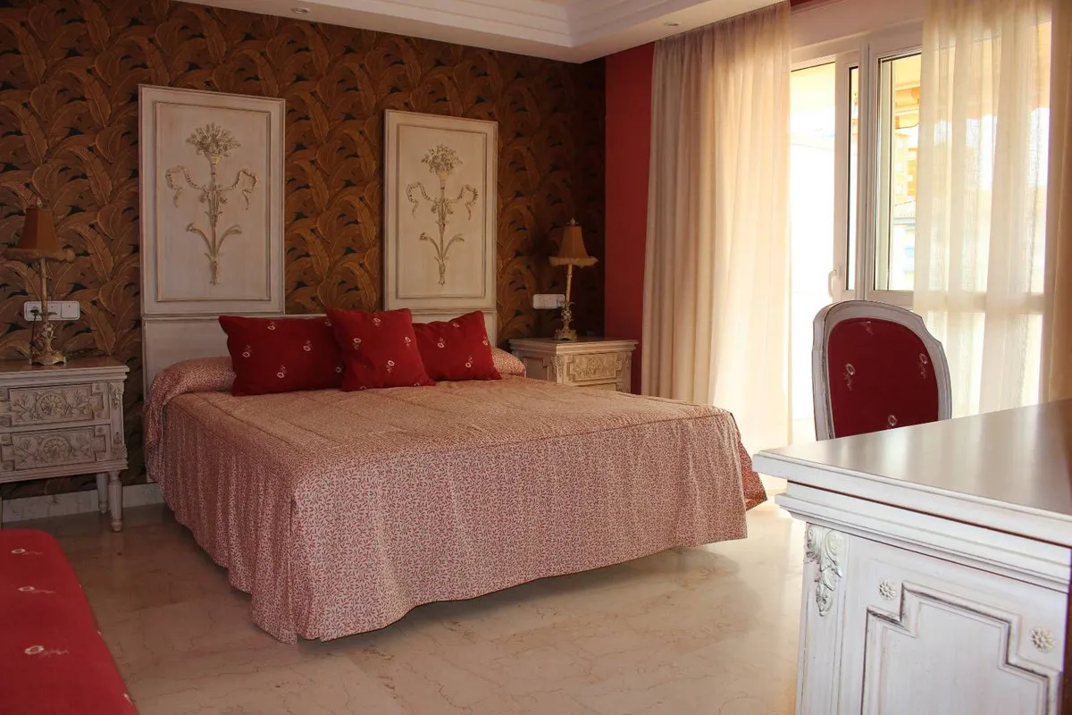 8da5869c-8838-4748-9b98-5f39cde9596f