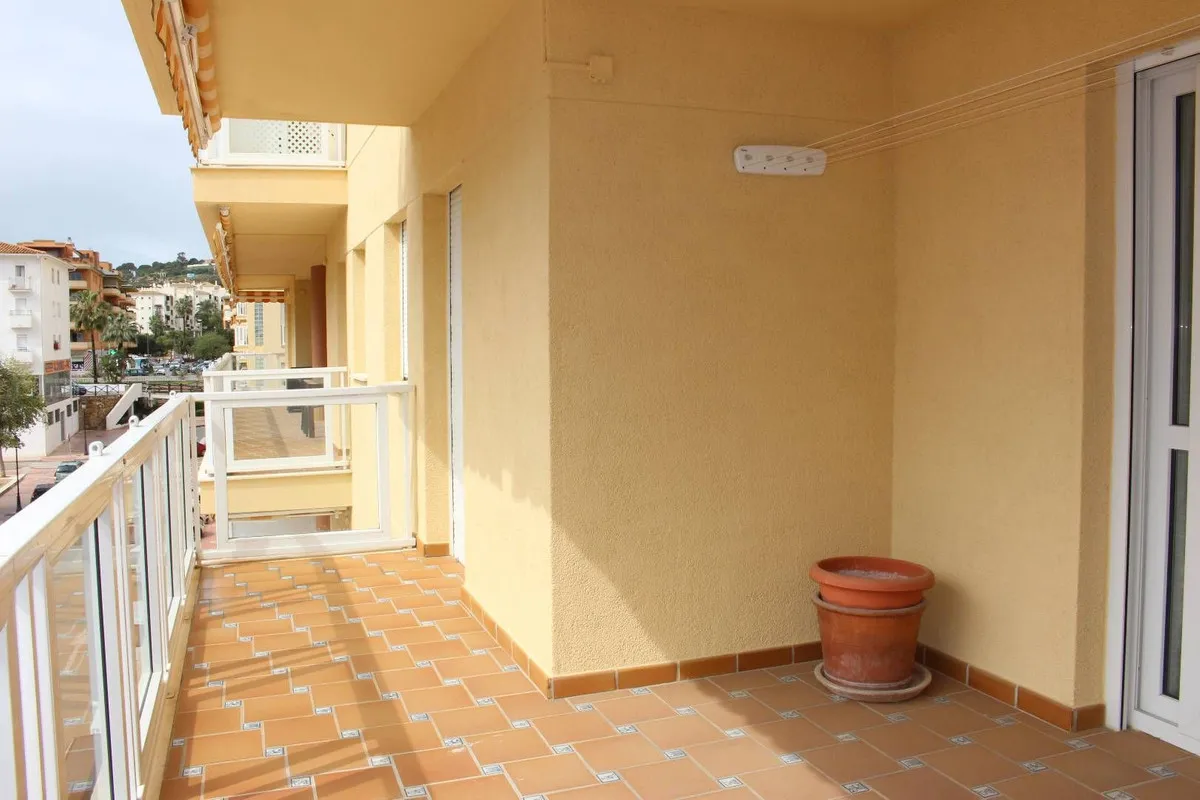 9ae71af2-60e6-41cb-985a-af18b34b0e6a