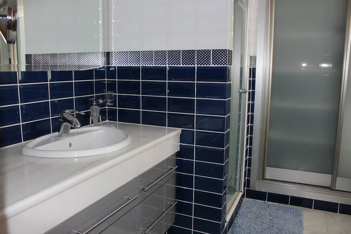 b5556bc6-aa7e-4c0a-aa6f-79404a2c7e57