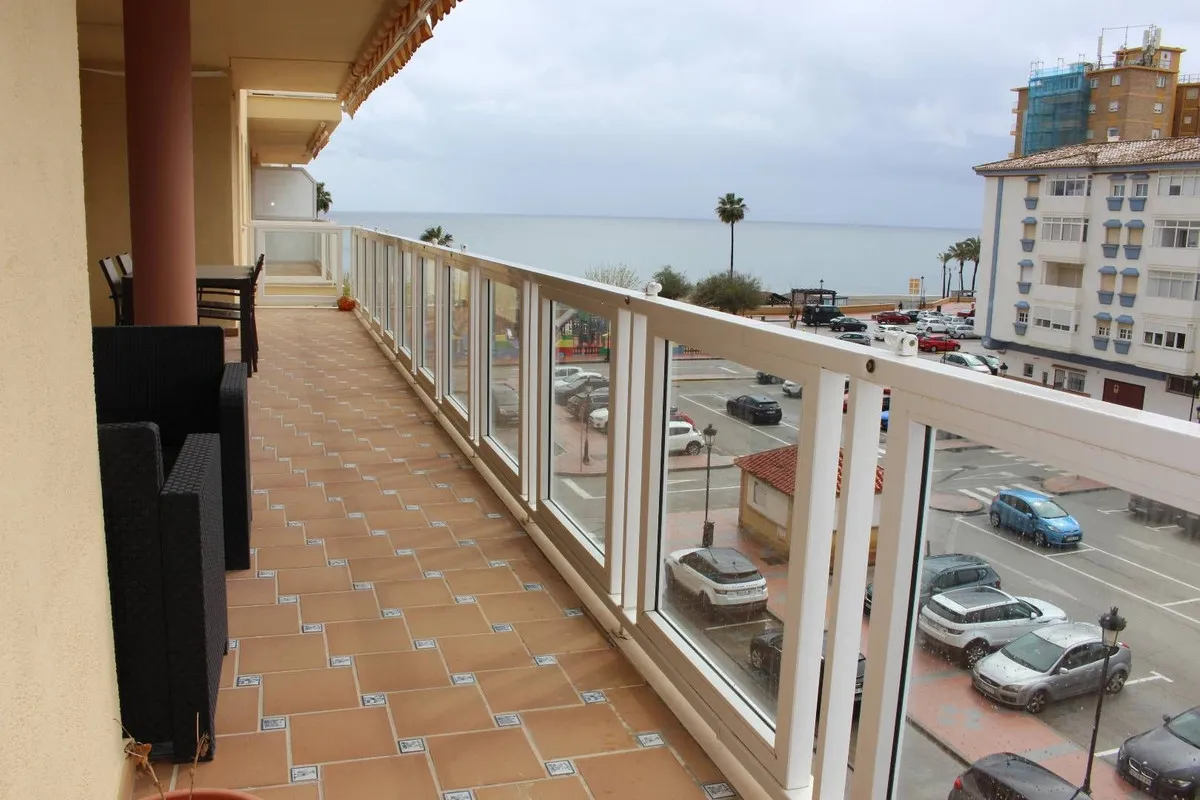 c35f7df4-2fc3-4bc4-954f-98bc2bdabb95