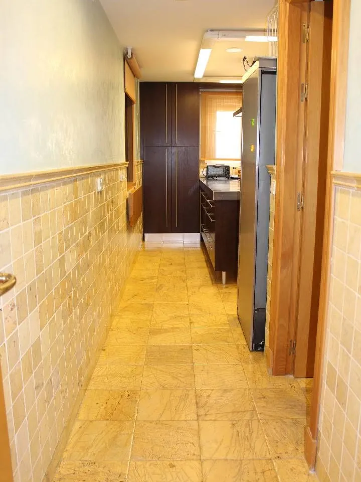 cdde6b58-87fe-42cb-86dc-31f7a8c4c7c6