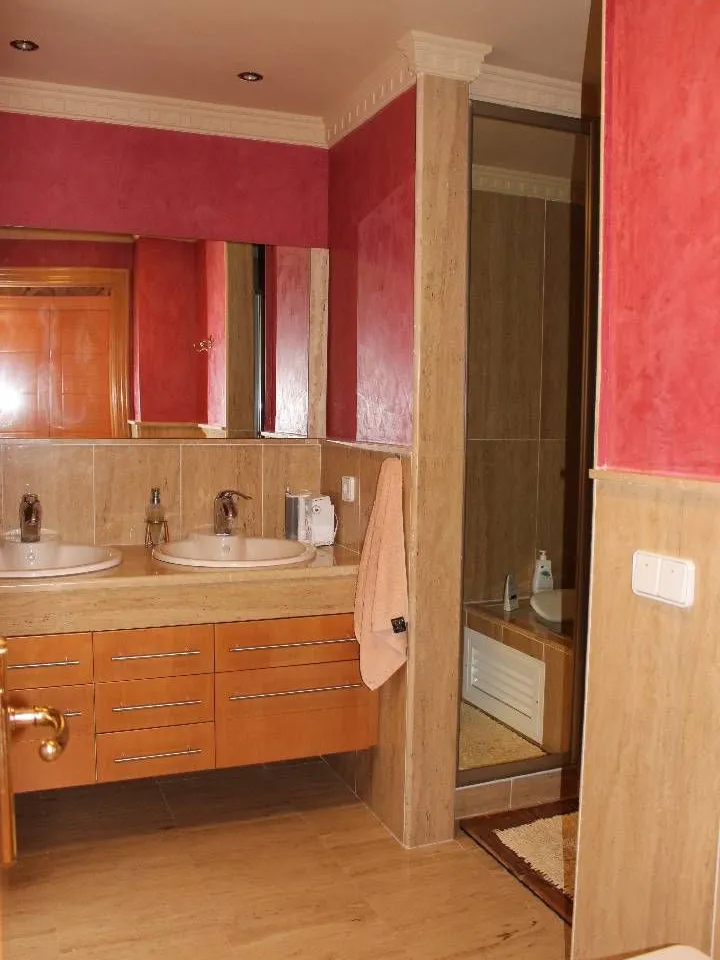 ed9acc01-5ab8-474d-a8d3-1079187be2d8