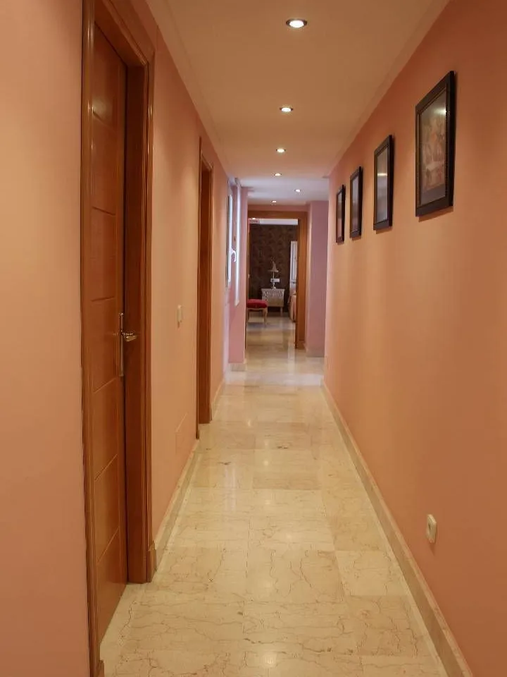 f49a0c8e-44f9-4251-aa86-8978aa6c8bec