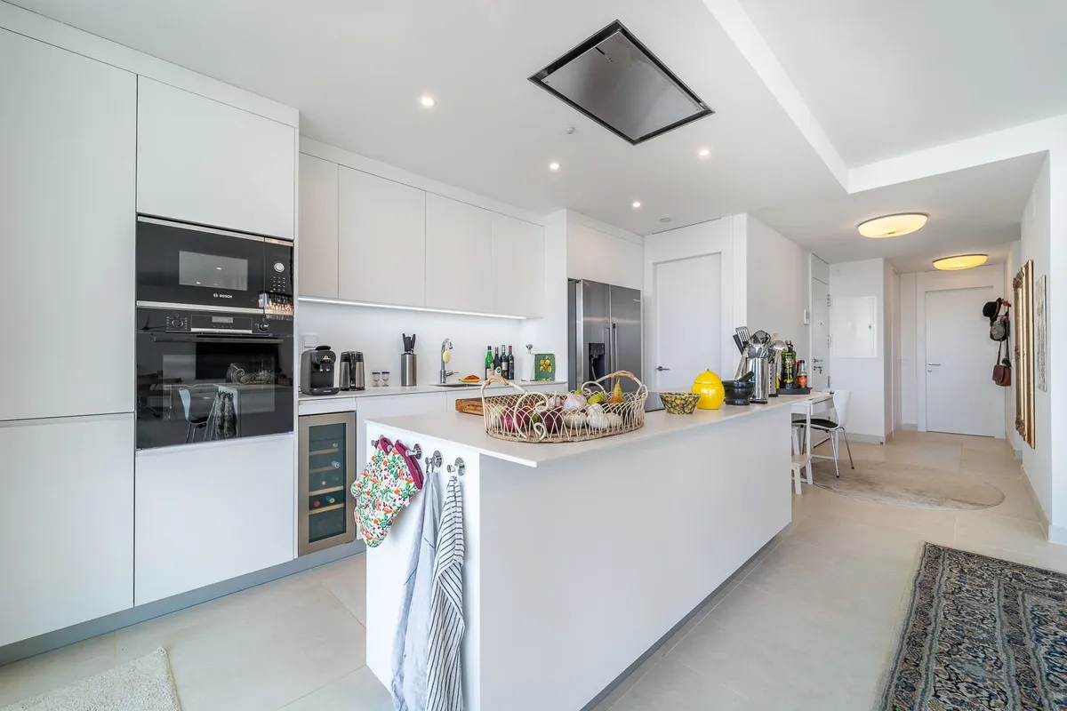 2496800a-b346-449c-b6ed-e60cff830304