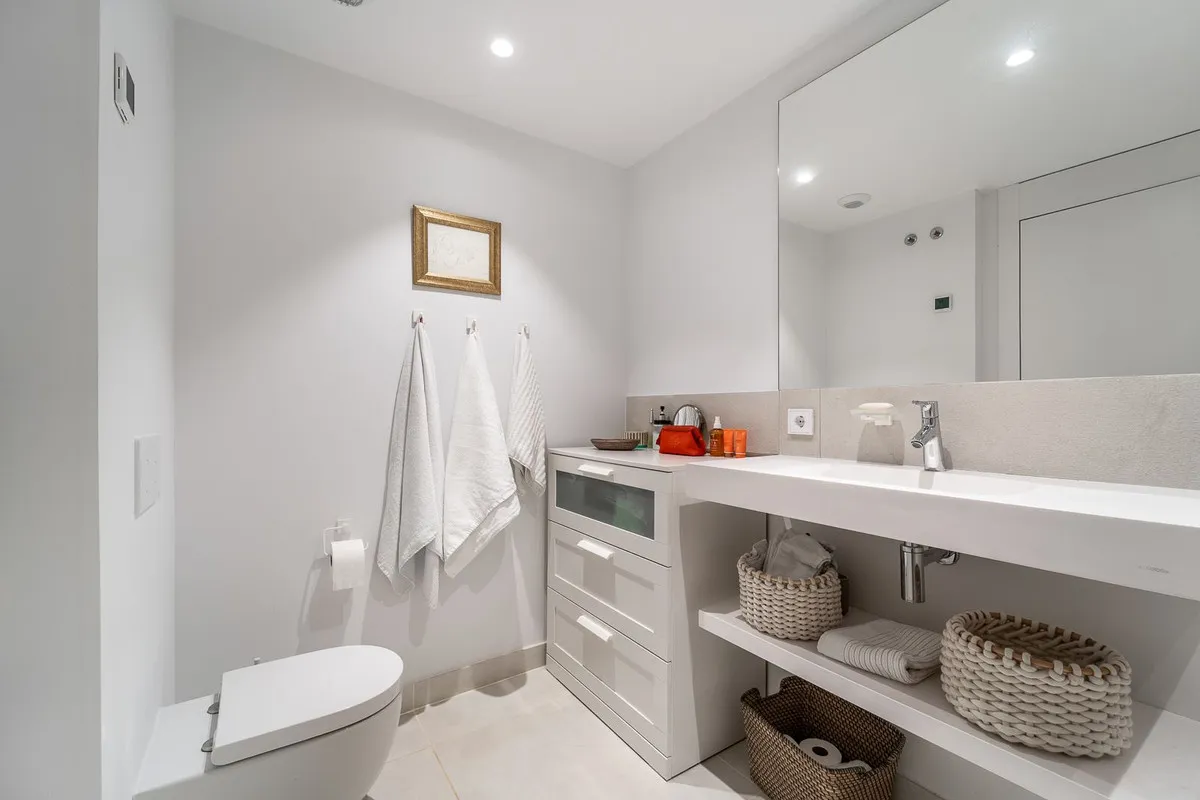 476df7eb-6a78-4dd0-865e-64a36ec6b369