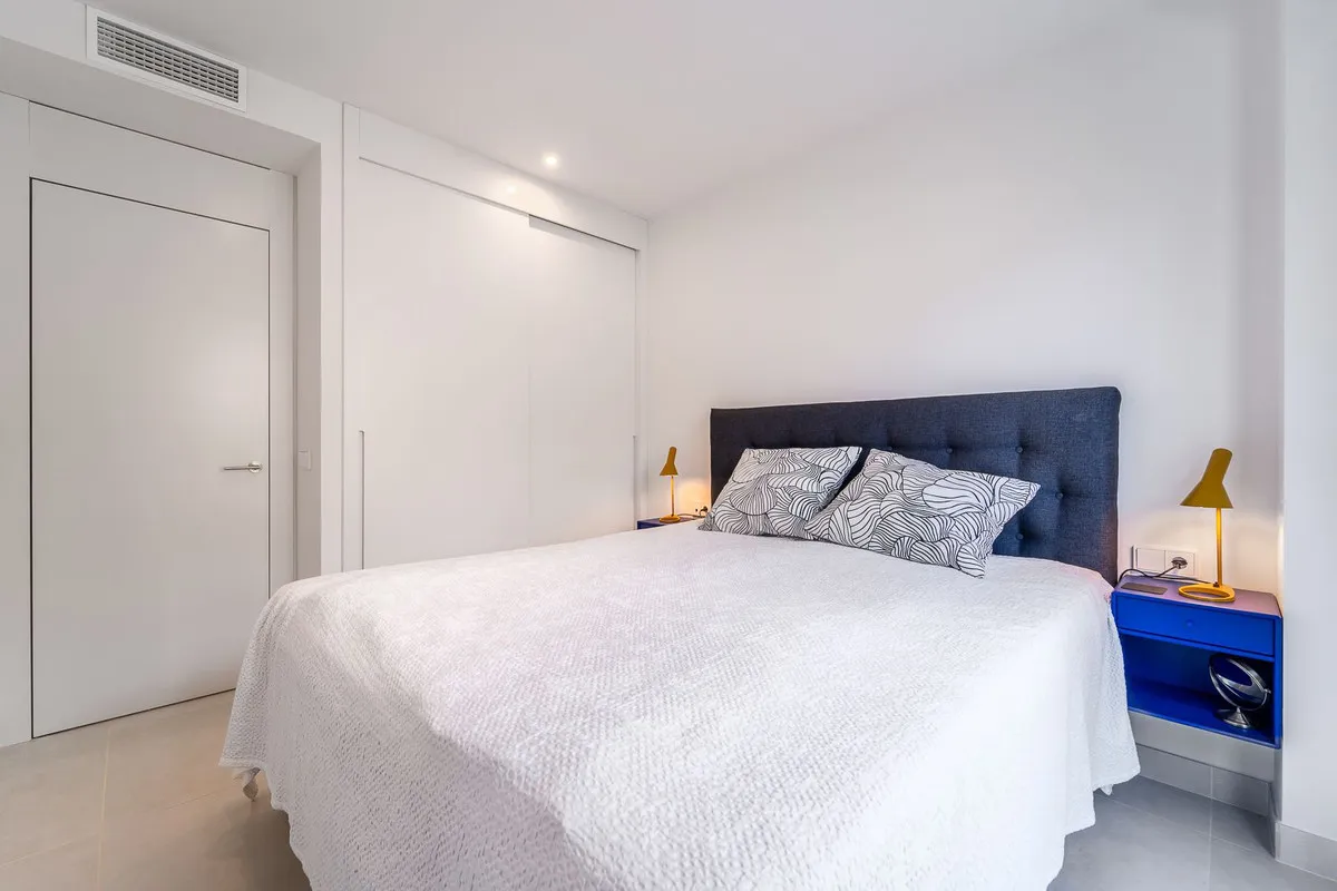 4c6ae9a2-fe78-41fd-99ab-c6155afd9c4b