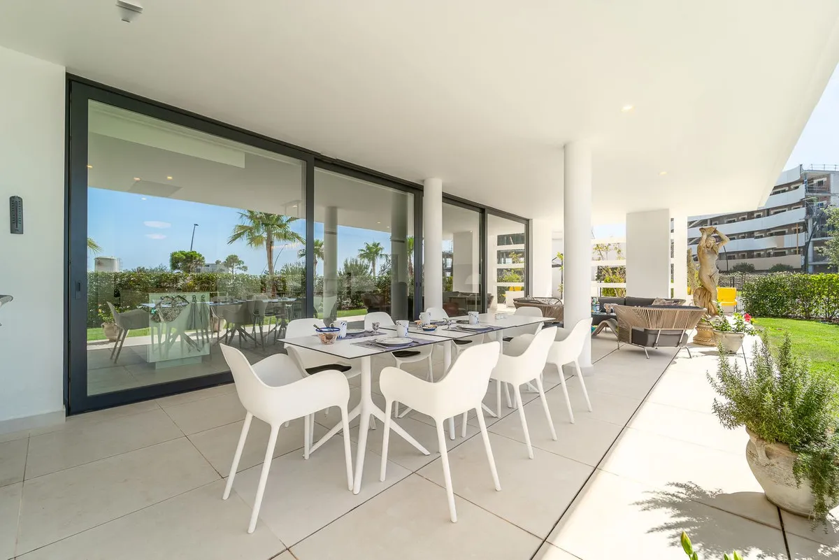 503015fc-2241-44c6-a16e-5315bf028040