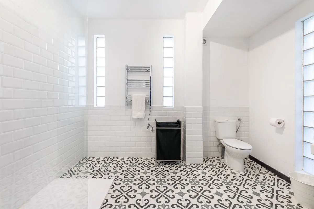 3cf3813b-b90f-4c7c-a0e0-1f13d6a47c99