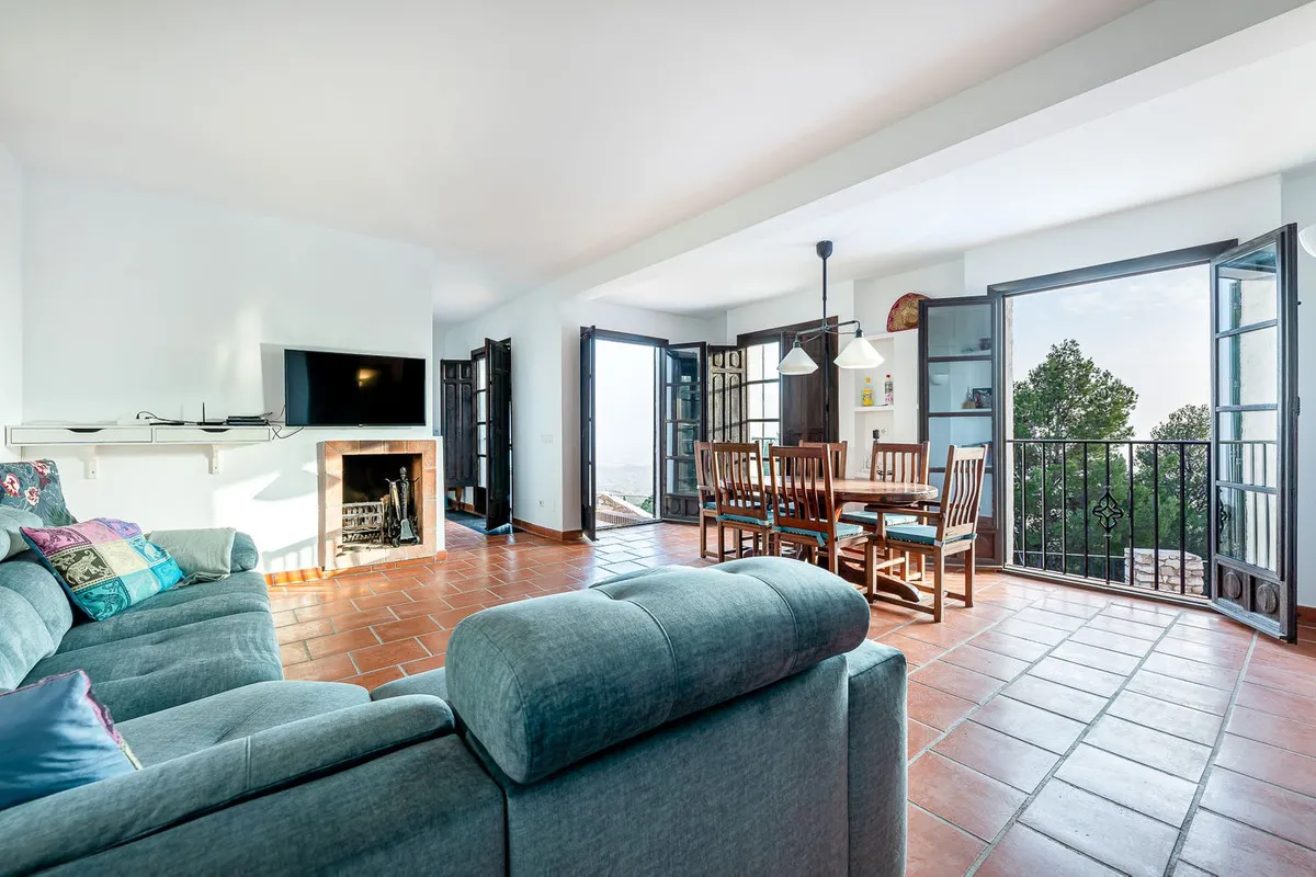 88dd418e-7bb3-4744-8d0c-c91009c3fdc3