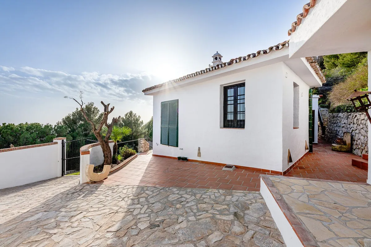 8b677f41-215d-499a-bf97-303b4790b515