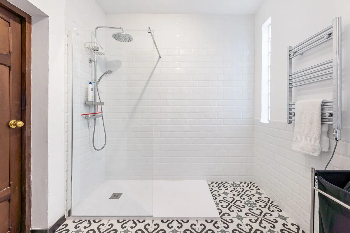 cdcda5ae-2886-4211-a595-0c64c44e26bd