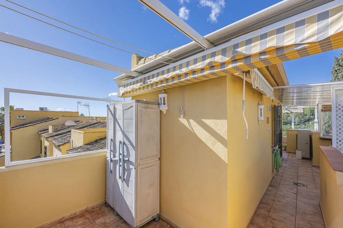 0cdf0223-af1f-45f3-91e4-3c75297c7552