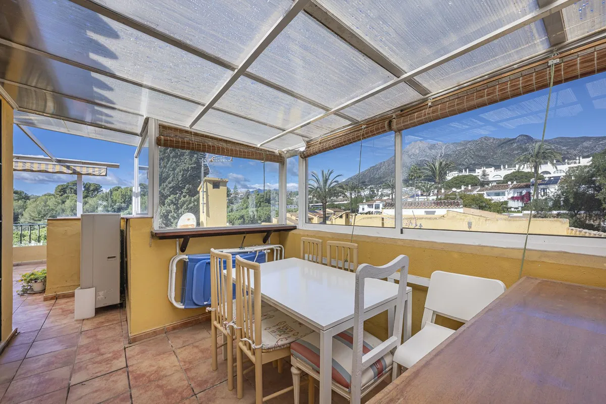 41be2d14-6066-4e83-91af-12688bf6dec6