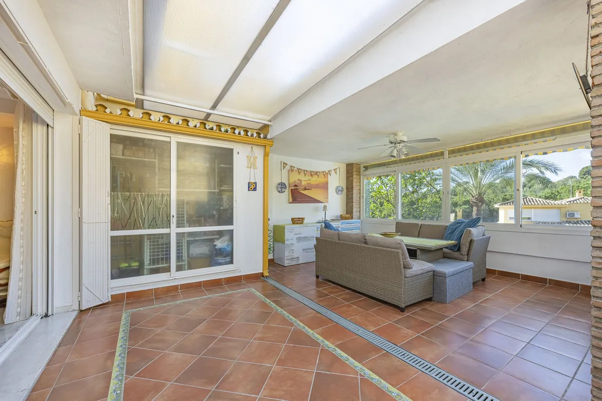 73ebc067-1b35-4ebf-9eea-3803995a6169