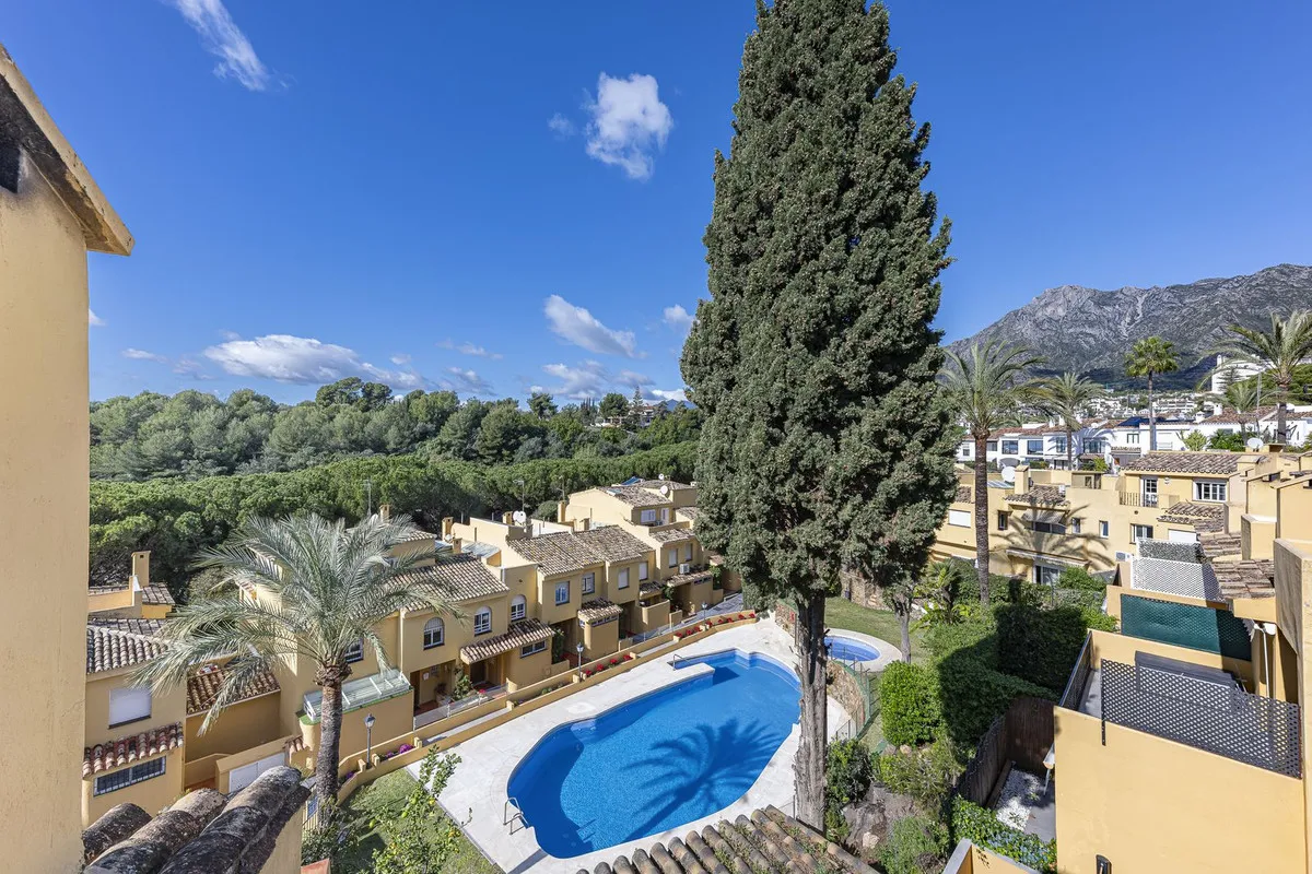 a0bb431b-a021-4723-b54a-d720f8e2a4df