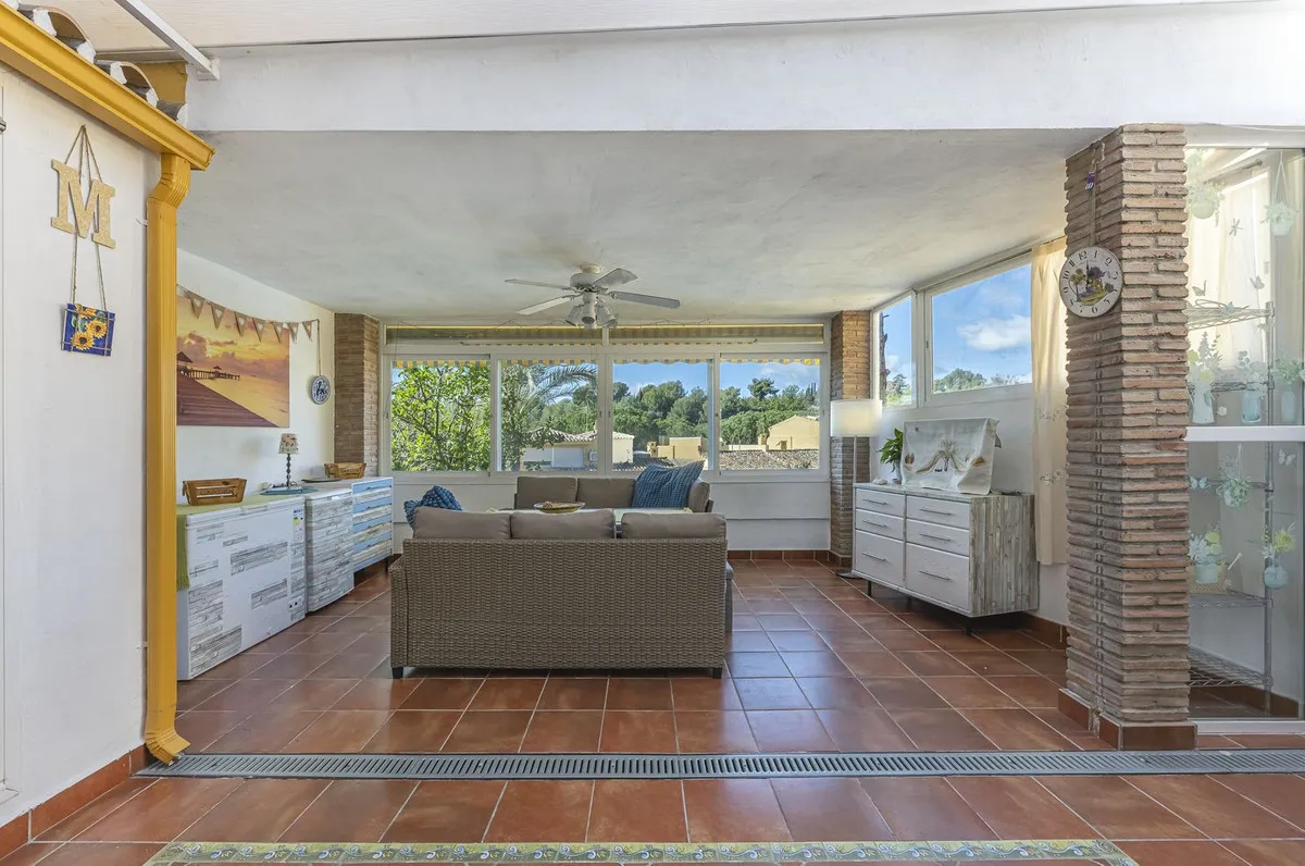 a5b03e0e-bbb1-473a-affc-bf3d48b6306d