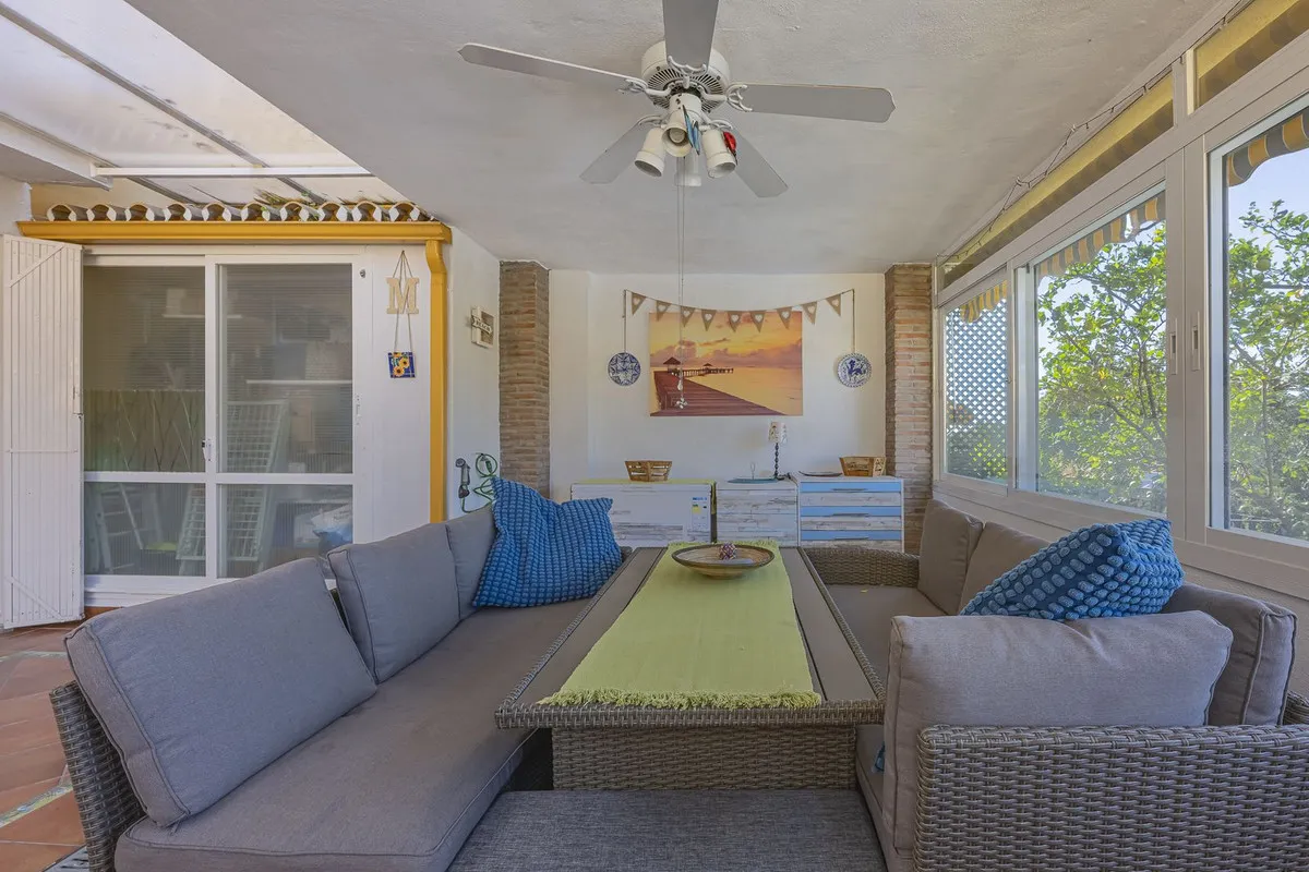 c9a234a3-5cb5-473a-844a-e017ca914179