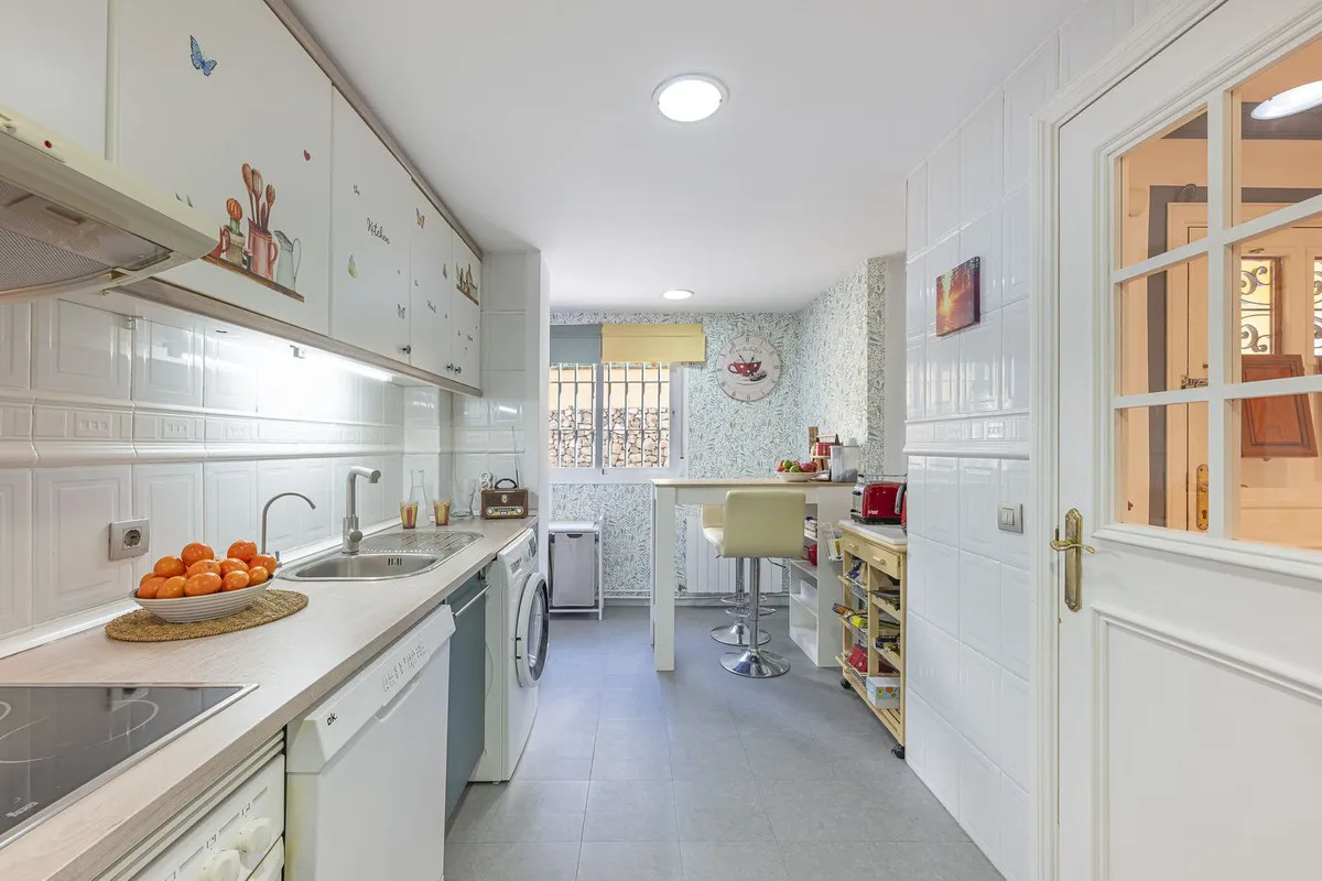 da8d71a1-2f2e-4496-97d6-fd10031bbbb4