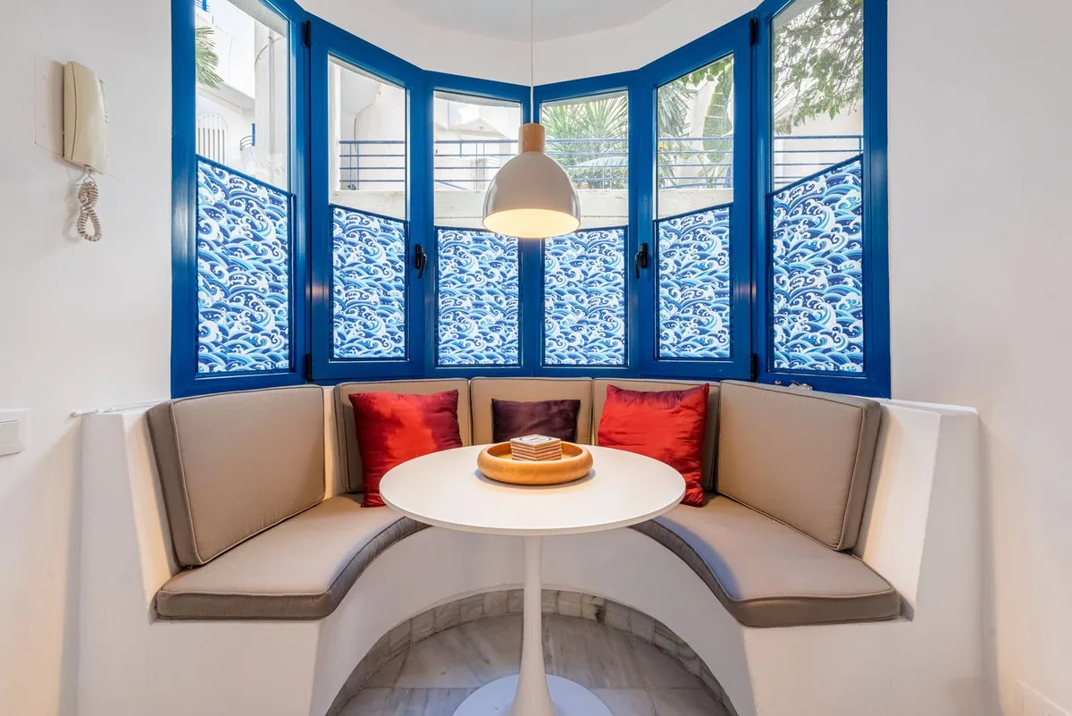 081893e3-80d0-4d0f-9385-71266d405b6e