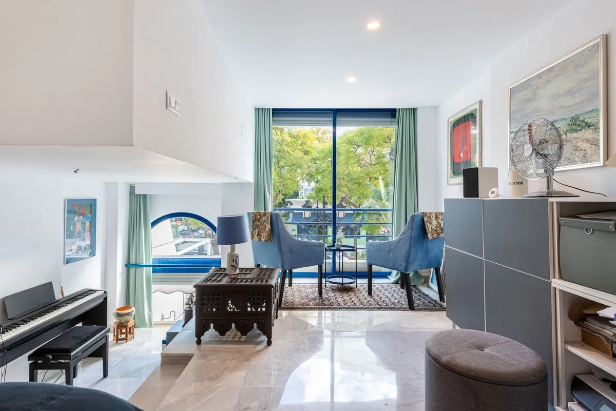 2fb0efd4-4ba7-4173-afea-d2575c78973d